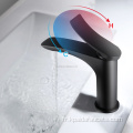 Fashion Modern Design Traditional Basin Faucet